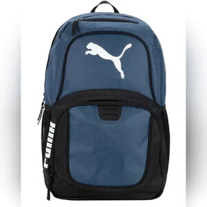 PUMA EVERCAT CONTENDER BACKPACK